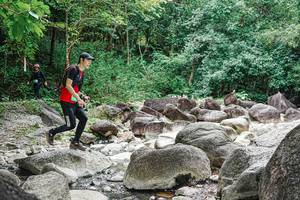 BIB: 
                            <button type="button" onclick="openModal(25119827)" class="btn btn-primary btn-sm float-right btn-popup" data-toggle="modal" data-target=".modal-high-quality">
                        <i class="fas fa-shopping-cart"></i> Add to Cart
                    </button>
                                            <button type="button" onclick="isThisMe(25119827, true)" class="btn btn-success btn-sm float-right btn-popup btn-isme hidden" data-toggle="tooltip" data-placement="bottom" title="นี่คือรูปของคุณใช่ไหม คลิกที่นี่เพื่อเอาเข้าอัลบั้ม">
                        <i class="fas fa-plus"></i> Add to album
                    </button>
                    <button type="button" onclick="isThisMe(25119827, false)" class="btn btn-warning btn-sm float-right btn-popup btn-isnotme hidden">
                        <i class="fas fa-ban"></i> Remove from album
                    </button>